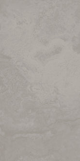 RLY6303P4 RALLY GREIGE MATT P4 300X600